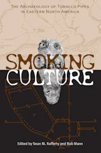 pipe smoking and tobacco culture latest How to Smoke Extra-Large Pipes Smoking and Culture