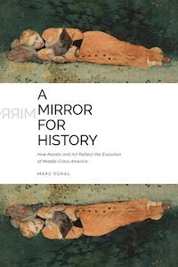 A Mirror for History