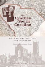 The Lynches of South Carolina