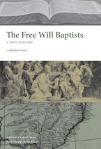 The Free Will Baptists
