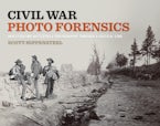 Civil War Photo Forensics