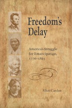 Freedom’s Delay
